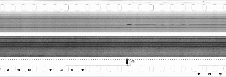 FR751142302_IDN_S_0141_1973_0306 PNG