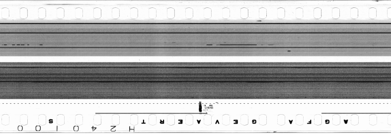 FR751142302_IDN_S_0141_1973_0313 PNG