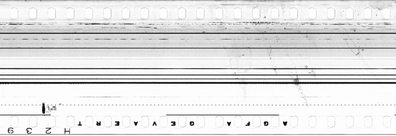 FR751142302_IDN_S_0142_1973_0103 PNG