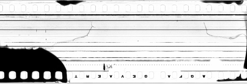 FR751142302_IDN_S_0142_1973_0142 PNG