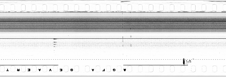 FR751142302_IDN_S_0142_1973_0228 PNG