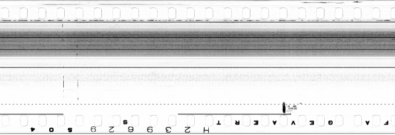 FR751142302_IDN_S_0142_1973_0235 PNG