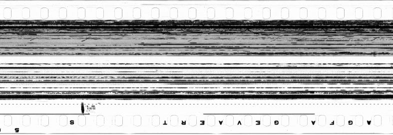 FR751142302_IDN_S_0143_1973_0063 PNG