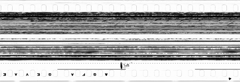 FR751142302_IDN_S_0143_1973_0065 PNG