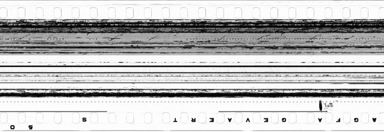 FR751142302_IDN_S_0143_1973_0075 PNG