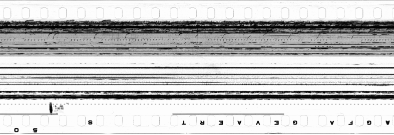 FR751142302_IDN_S_0143_1973_0078 PNG
