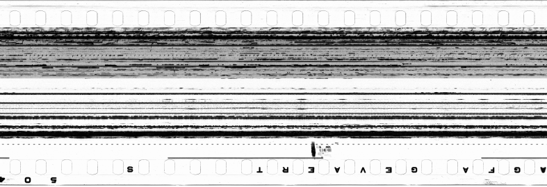 FR751142302_IDN_S_0143_1973_0081 PNG