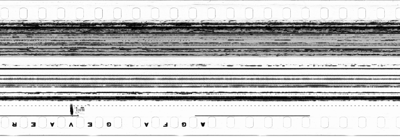 FR751142302_IDN_S_0143_1973_0086 PNG