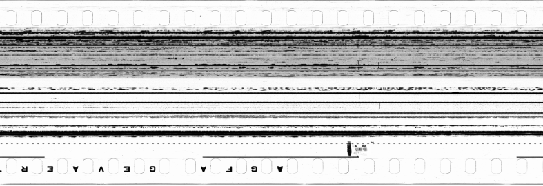 FR751142302_IDN_S_0143_1973_0089 PNG
