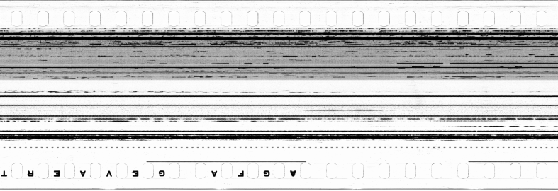 FR751142302_IDN_S_0143_1973_0092 PNG