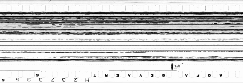FR751142302_IDN_S_0143_1973_0212 PNG