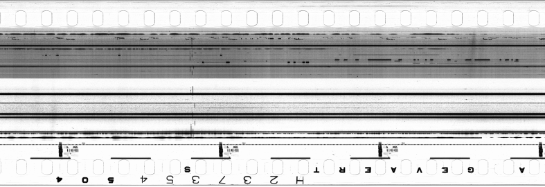FR751142302_IDN_S_0143_1973_0269 PNG
