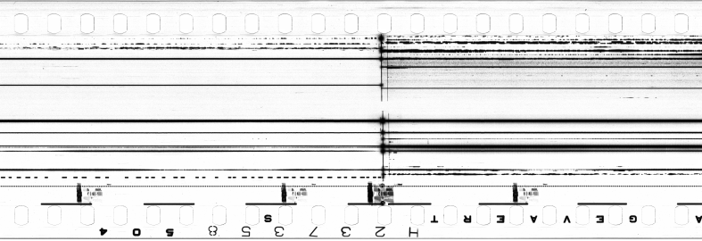 FR751142302_IDN_S_0143_1973_0281 PNG