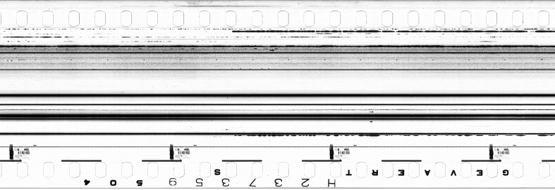 FR751142302_IDN_S_0143_1973_0284 PNG