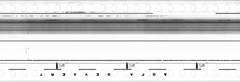 FR751142302_IDN_S_0143_1973_0298 PNG
