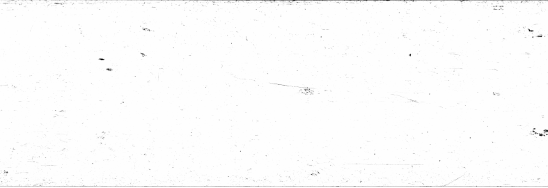 FR751142302_IDN_S_0144_1973_0002 PNG