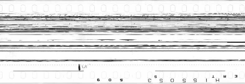 FR751142302_IDN_S_0144_1973_0019 PNG