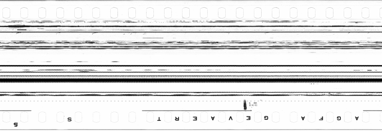 FR751142302_IDN_S_0144_1973_0036 PNG