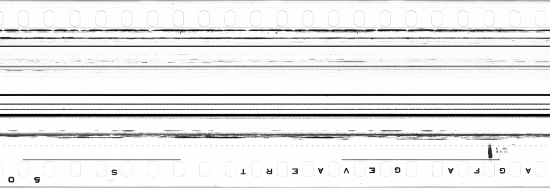 FR751142302_IDN_S_0144_1973_0045 PNG