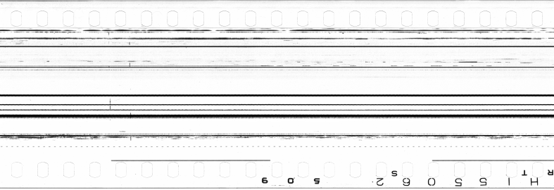 FR751142302_IDN_S_0144_1973_0046 PNG