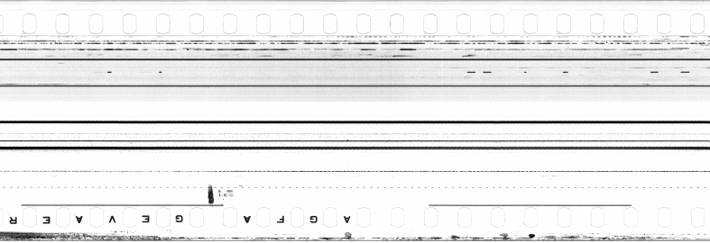 FR751142302_IDN_S_0144_1973_0056 PNG