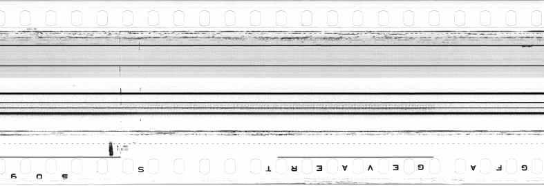 FR751142302_IDN_S_0144_1973_0063 PNG
