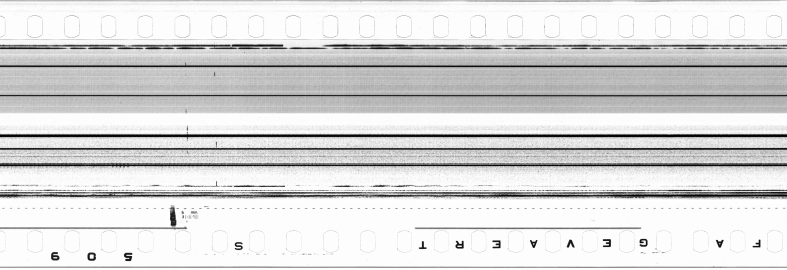 FR751142302_IDN_S_0144_1973_0078 PNG
