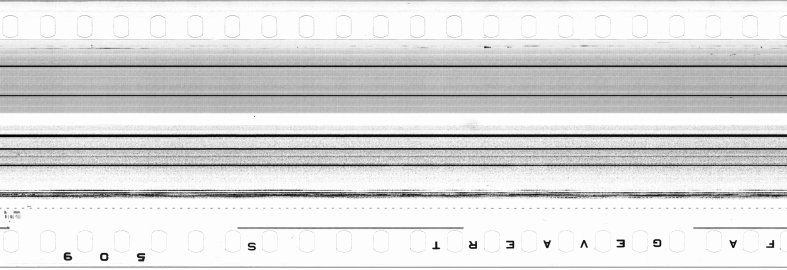 FR751142302_IDN_S_0144_1973_0084 PNG