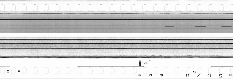 FR751142302_IDN_S_0144_1973_0088 PNG