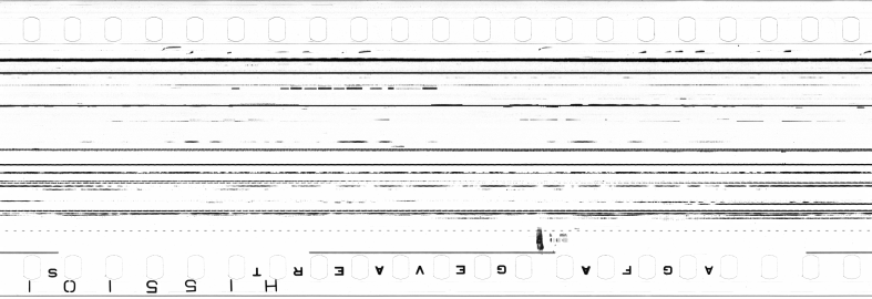 FR751142302_IDN_S_0144_1973_0164 PNG