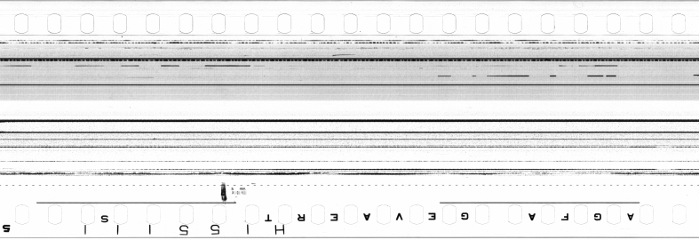 FR751142302_IDN_S_0144_1973_0194 PNG