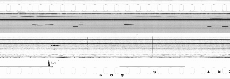FR751142302_IDN_S_0144_1973_0201 PNG