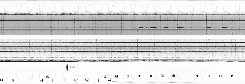 FR751142302_IDN_S_0144_1973_0209 PNG