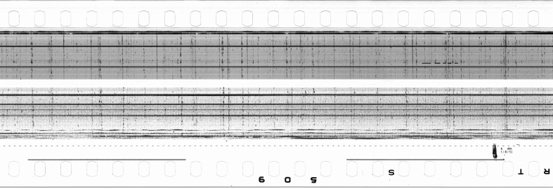 FR751142302_IDN_S_0144_1973_0213 PNG