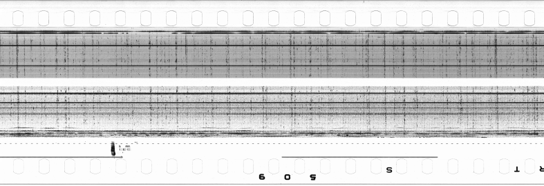 FR751142302_IDN_S_0144_1973_0216 PNG