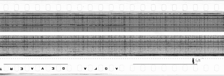FR751142302_IDN_S_0144_1973_0235 PNG