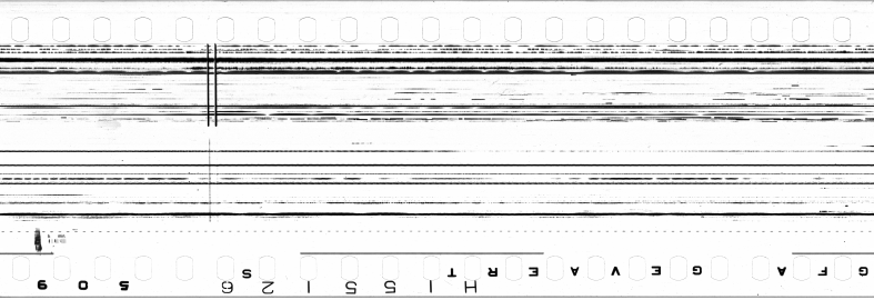 FR751142302_IDN_S_0144_1973_0239 PNG