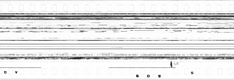 FR751142302_IDN_S_0144_1973_0252 PNG