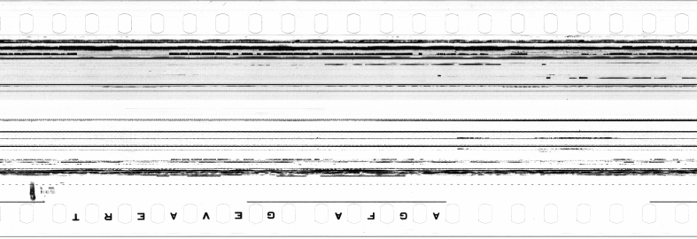 FR751142302_IDN_S_0144_1973_0271 PNG