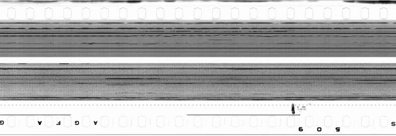 FR751142302_IDN_S_0144_1973_0312 PNG