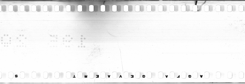 FR751142302_IDN_S_0145_1973_0006 PNG