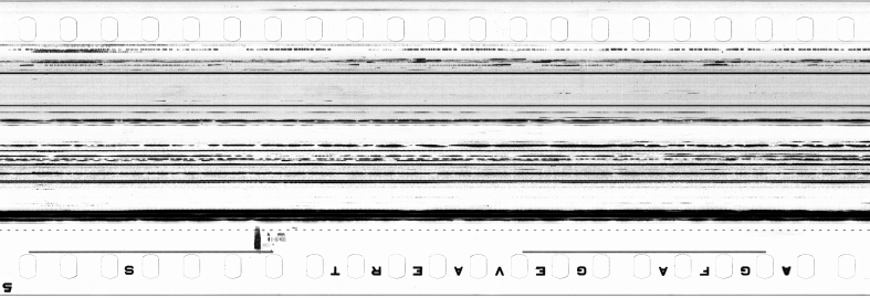 FR751142302_IDN_S_0145_1973_0033 PNG
