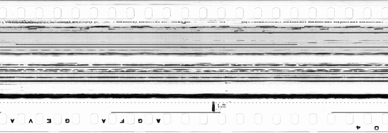 FR751142302_IDN_S_0145_1973_0035 PNG