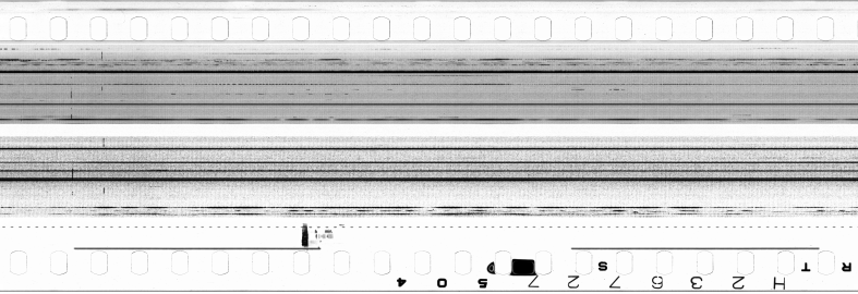 FR751142302_IDN_S_0145_1973_0049 PNG