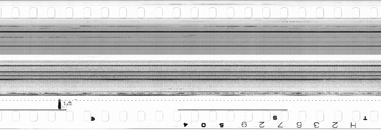 FR751142302_IDN_S_0145_1973_0055 PNG