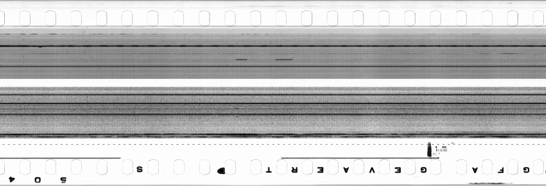 FR751142302_IDN_S_0145_1973_0066 PNG