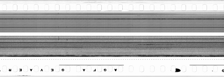 FR751142302_IDN_S_0145_1973_0068 PNG