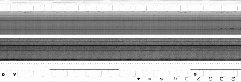 FR751142302_IDN_S_0145_1973_0082 PNG