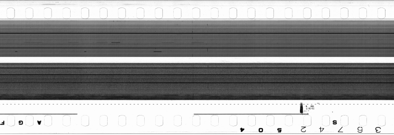 FR751142302_IDN_S_0145_1973_0094 PNG