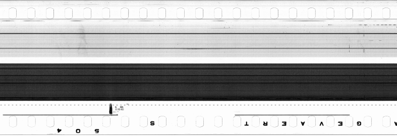 FR751142302_IDN_S_0145_1973_0105 PNG